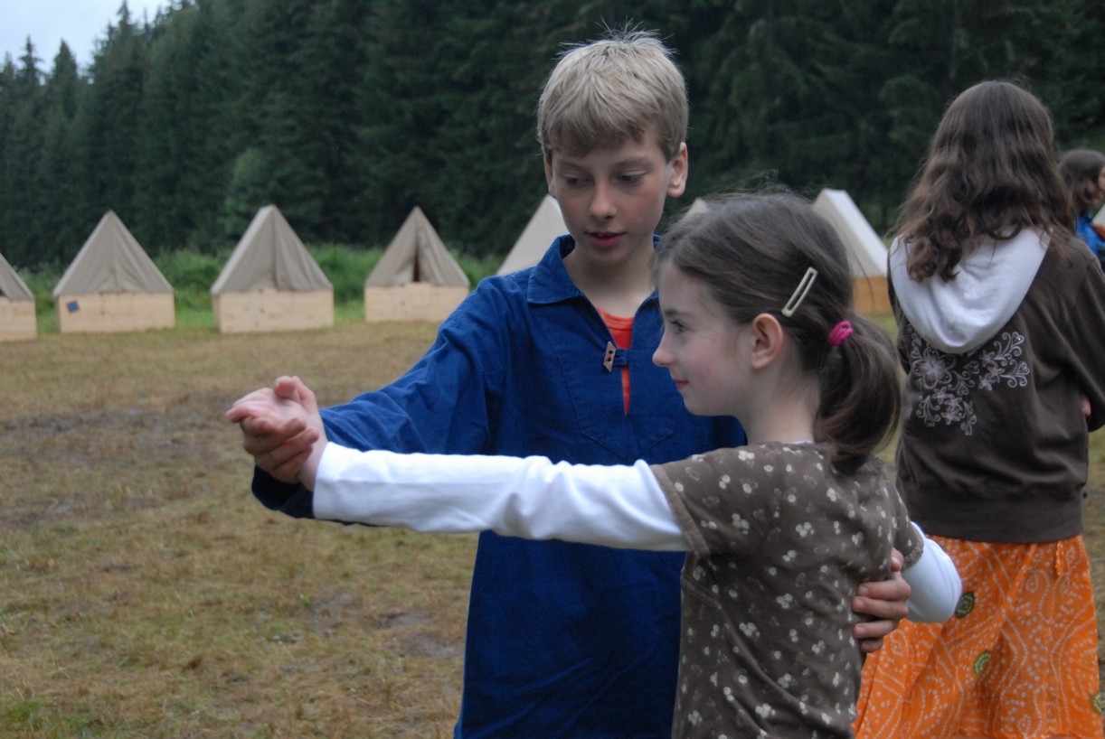 GEM tábory 2007   061